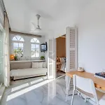 Modern 3 Bdrm With Sea Views & Pool Newly Renovated * Marbella